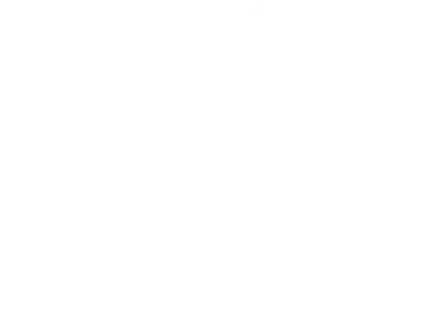 Four Angry Men