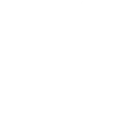 DRX Academy