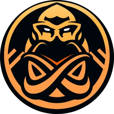 ENCE