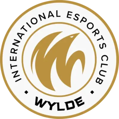 WYLDE