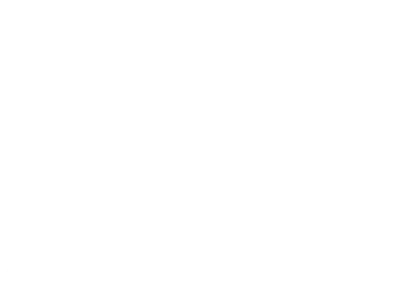 BERG