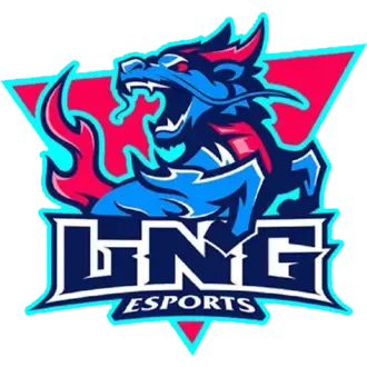 Lng Esports