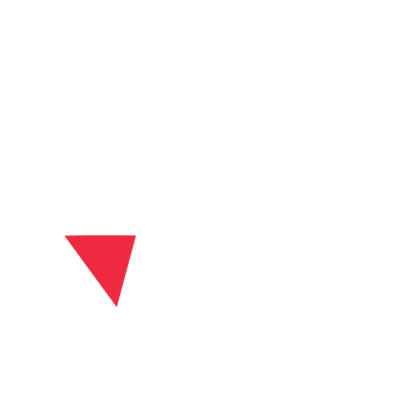 paiN Academy