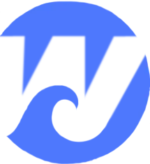 Wave