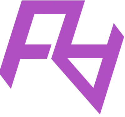 Rare Atom