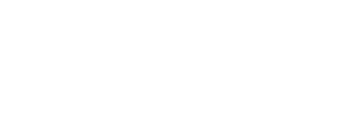 Dplus