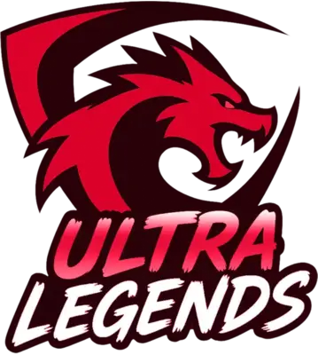 Ultra Legends