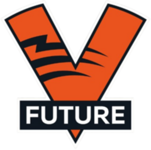 VP.Future 2