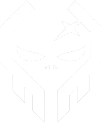 Execration