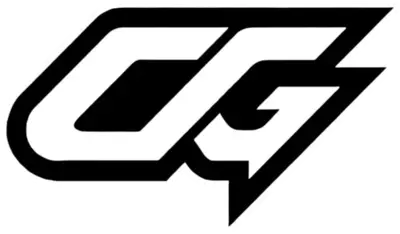 CG Esports