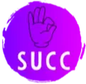 OKSUCC