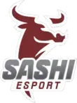 Sashi