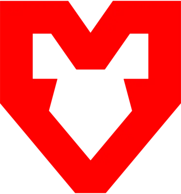 Mouz Dota2