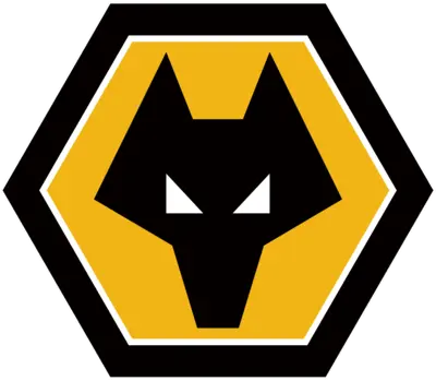 WolvesY