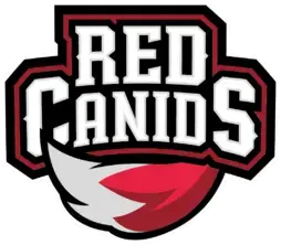 RED Canids Academy