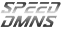 Speed Demons