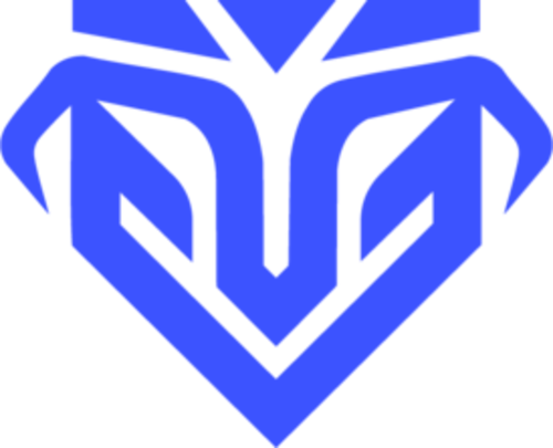 Vexa