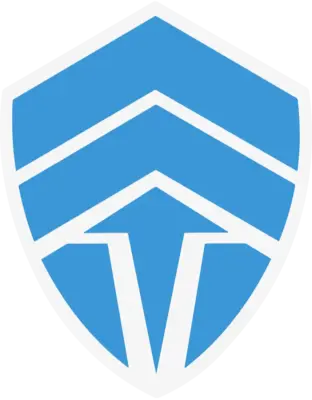 Chiefs Esports Club