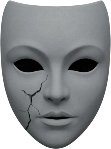 MASQ