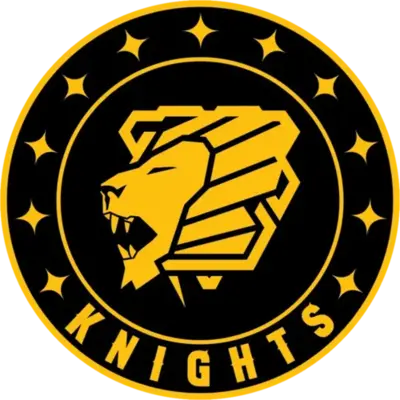 Knights
