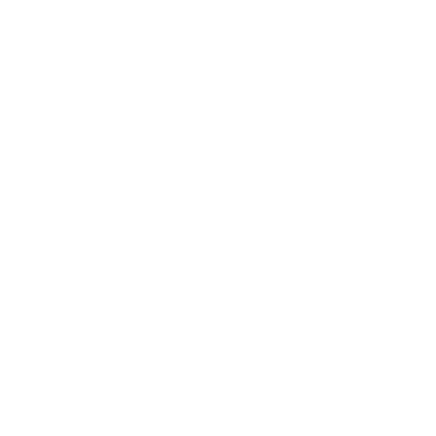 Spirit