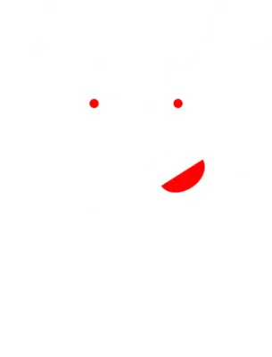 Roar Gaming