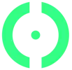 Clutchain fe