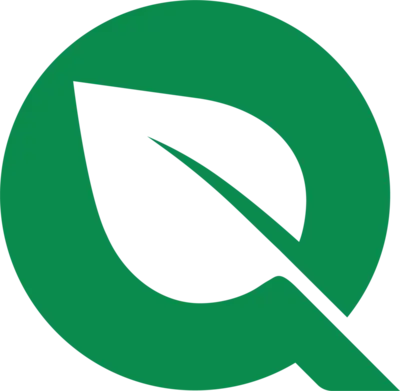 FlyQuest