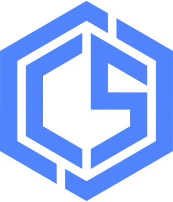 CYBERSHOKE