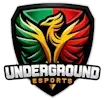 Underground