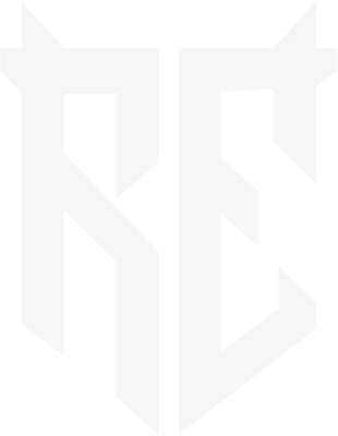 Rune Eaters