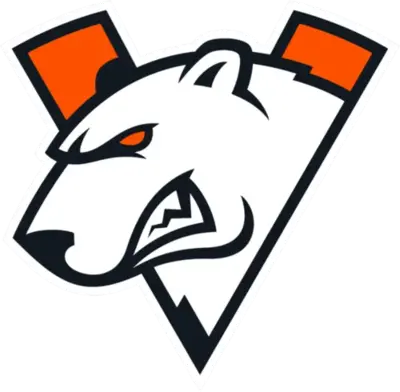 Virtus.pro