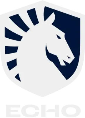 Team Liquid PH