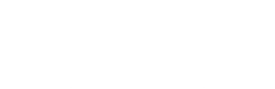 Dplus