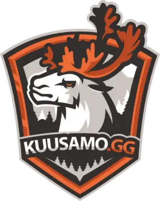 KUUSAMO
