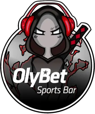 OlyBet