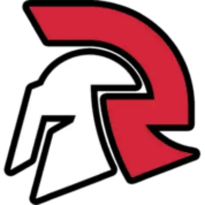 Rival Esports