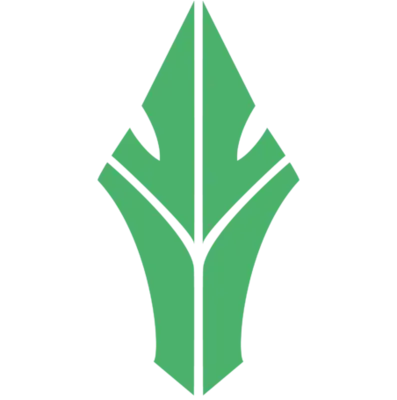 HAVU