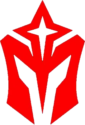 Millennium Esports