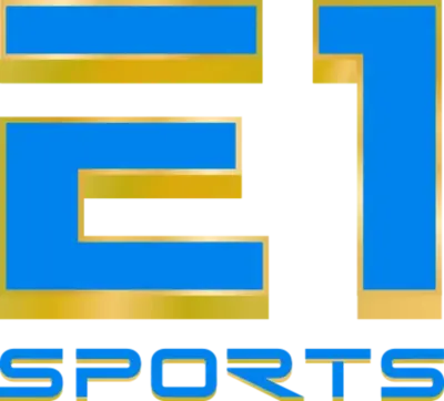 E1 Sports