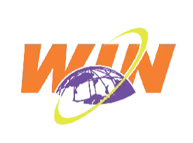 Win