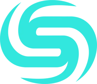 Soniqs