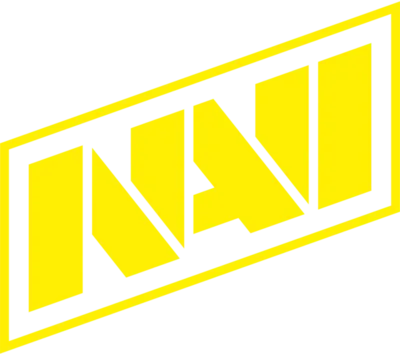 Natus Vincere