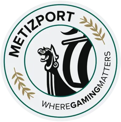 Metizport