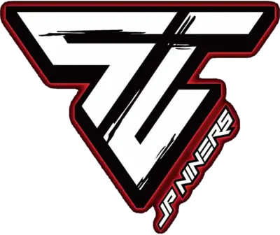 JP NINERS