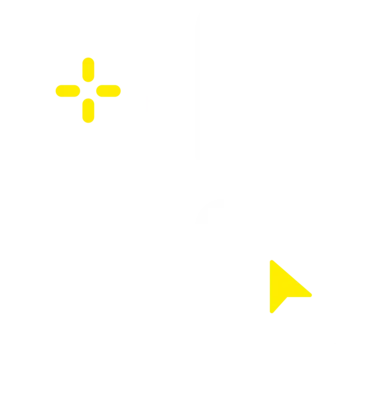 DEPO
