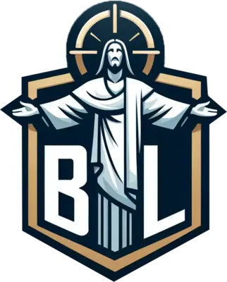 brazylijski luz