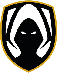 Team Heretics Academy