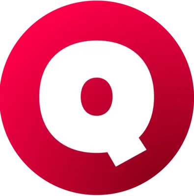 QUAZAR