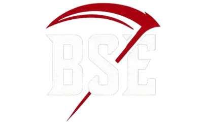 Black Sentence Esports